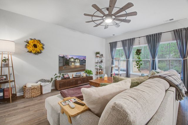 167 Camellia Bloom Drive, Moncks Corner, SC 29461