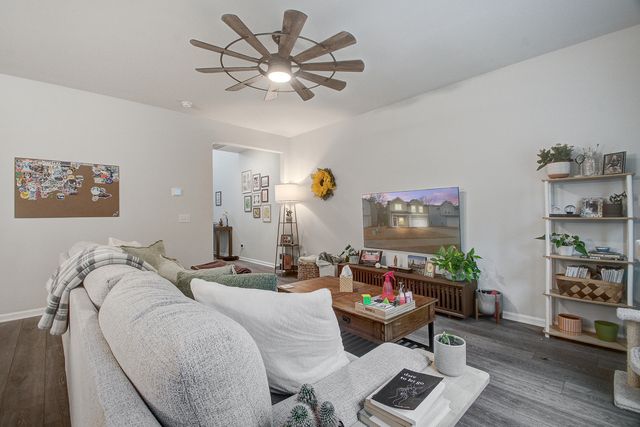 167 Camellia Bloom Drive, Moncks Corner, SC 29461