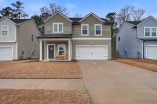 167 Camellia Bloom Drive, Moncks Corner, SC 29461