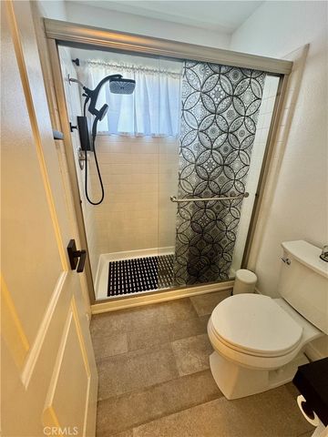 2444 Paseo Circulo, Tustin, CA 92782