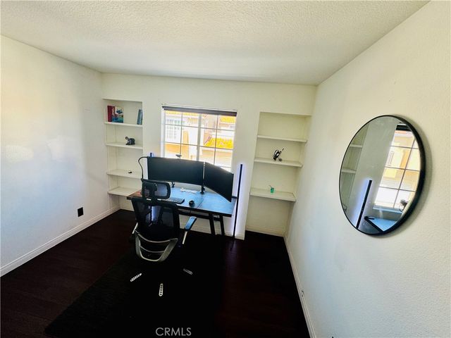 2444 Paseo Circulo, Tustin, CA 92782