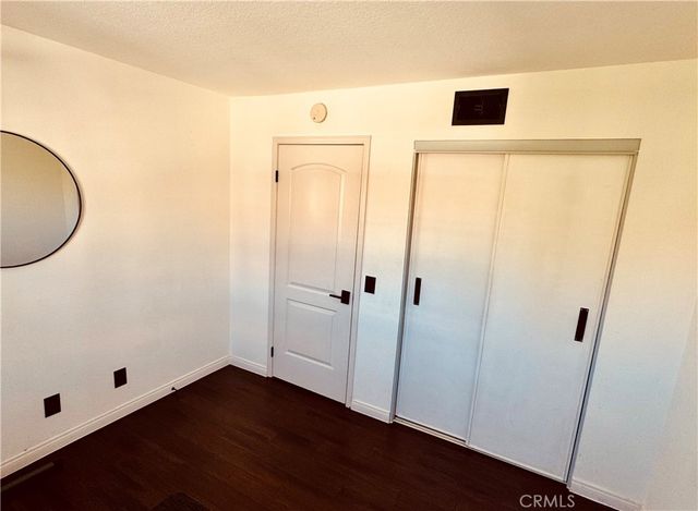 2444 Paseo Circulo, Tustin, CA 92782