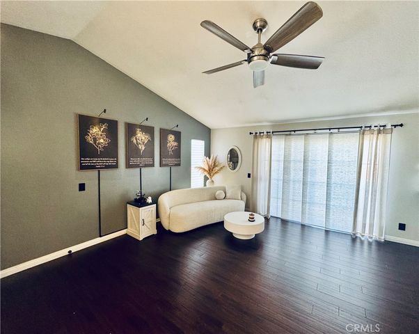 2444 Paseo Circulo, Tustin, CA 92782