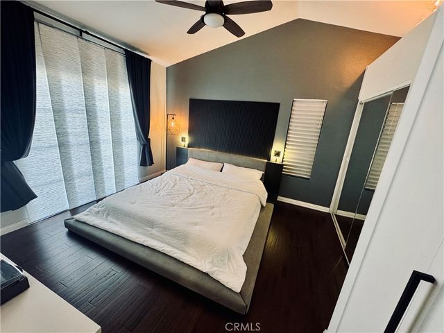 2444 Paseo Circulo, Tustin, CA 92782