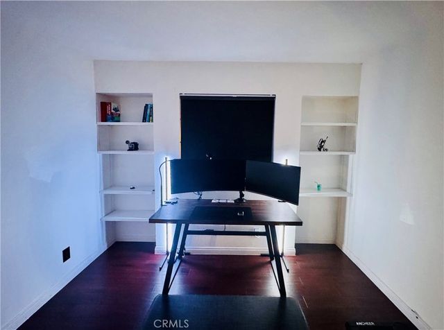 2444 Paseo Circulo, Tustin, CA 92782