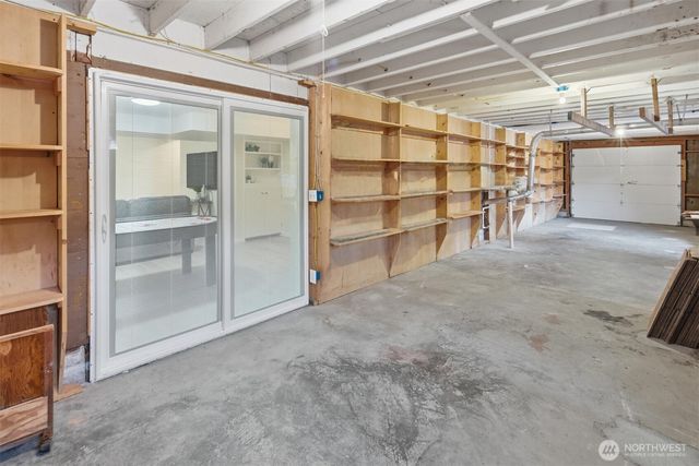 12664 NE 87th Street, Kirkland, WA 98033