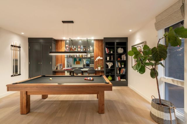 404 Pine Needles, Del Mar, CA 92014