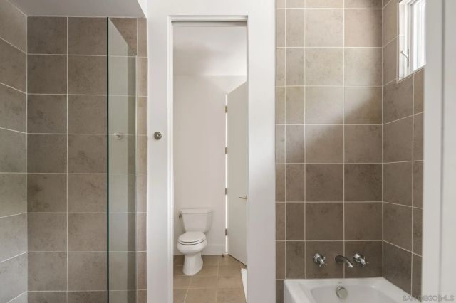 404 Pine Needles, Del Mar, CA 92014