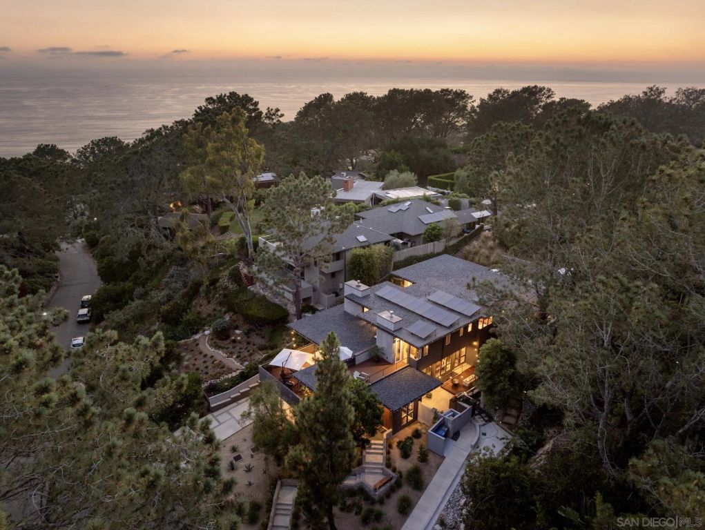 404 Pine Needles, Del Mar, CA 92014