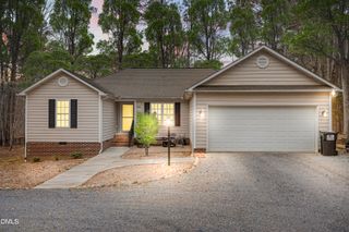 6068 Jones Circle, Sanford, NC 27332