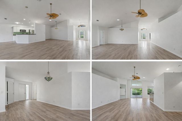 12456 SE Plandome Drive, Hobe Sound, FL 33455