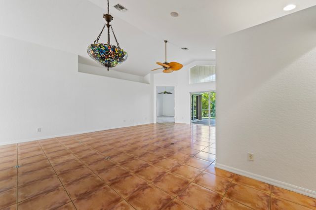 12456 SE Plandome Drive, Hobe Sound, FL 33455