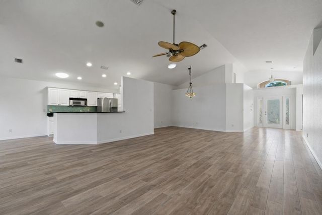 12456 SE Plandome Drive, Hobe Sound, FL 33455