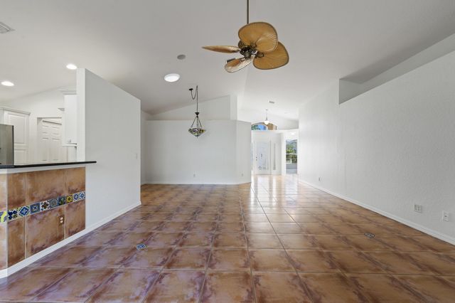 12456 SE Plandome Drive, Hobe Sound, FL 33455