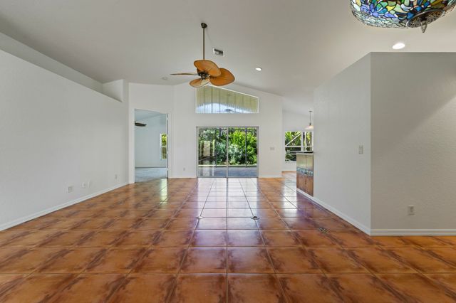 12456 SE Plandome Drive, Hobe Sound, FL 33455