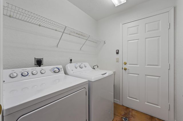 12456 SE Plandome Drive, Hobe Sound, FL 33455