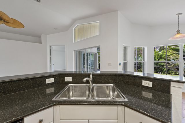 12456 SE Plandome Drive, Hobe Sound, FL 33455