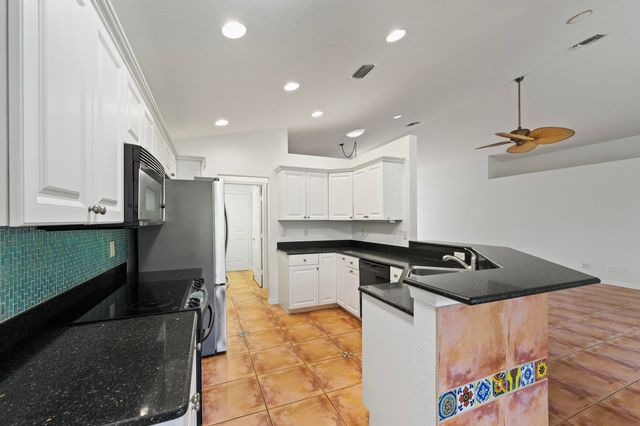 12456 SE Plandome Drive, Hobe Sound, FL 33455