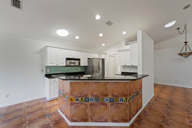 12456 SE Plandome Drive, Hobe Sound, FL 33455