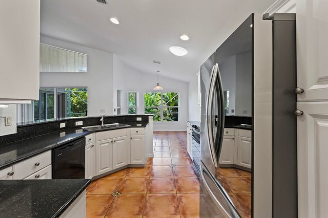 12456 SE Plandome Drive, Hobe Sound, FL 33455