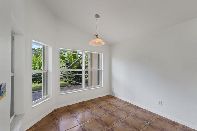 12456 SE Plandome Drive, Hobe Sound, FL 33455