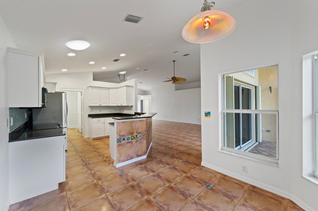 12456 SE Plandome Drive, Hobe Sound, FL 33455