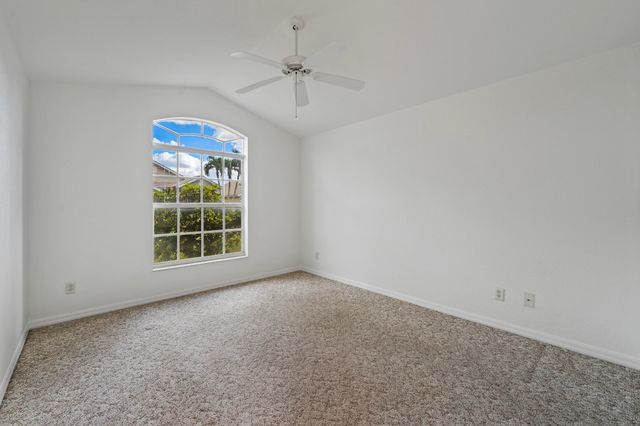 12456 SE Plandome Drive, Hobe Sound, FL 33455