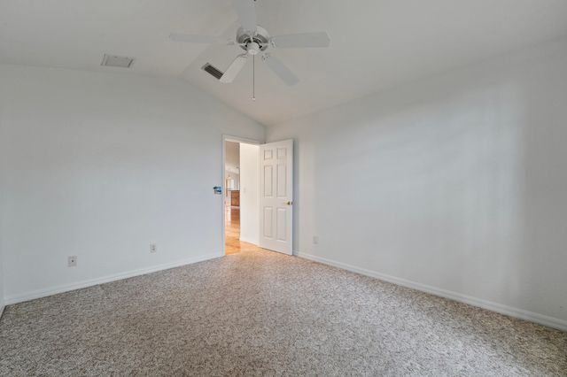 12456 SE Plandome Drive, Hobe Sound, FL 33455