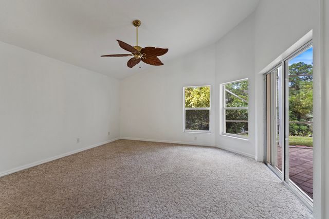 12456 SE Plandome Drive, Hobe Sound, FL 33455