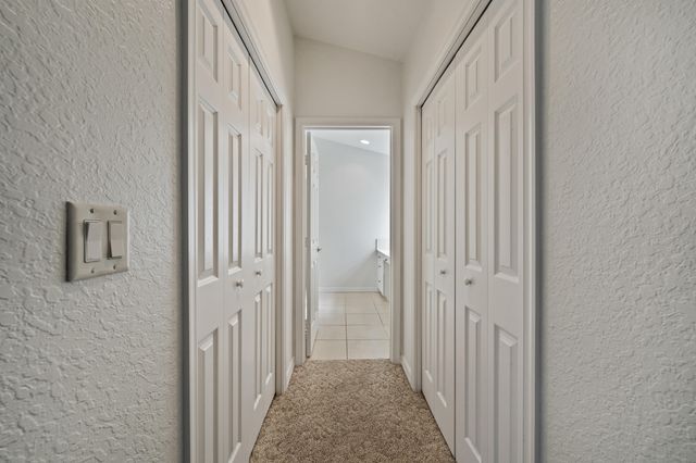 12456 SE Plandome Drive, Hobe Sound, FL 33455