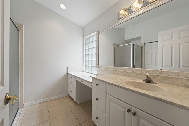 12456 SE Plandome Drive, Hobe Sound, FL 33455