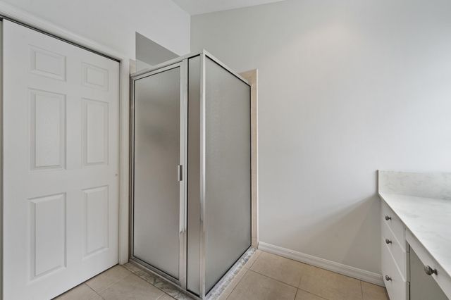 12456 SE Plandome Drive, Hobe Sound, FL 33455