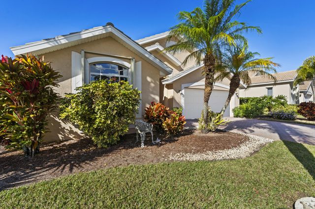 12456 SE Plandome Drive, Hobe Sound, FL 33455