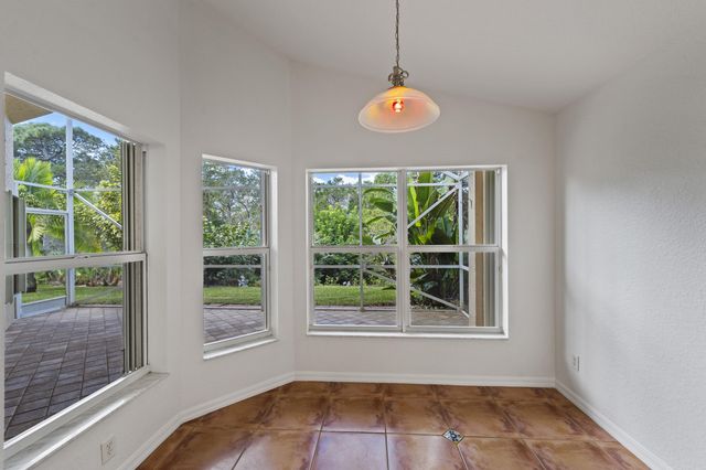 12456 SE Plandome Drive, Hobe Sound, FL 33455