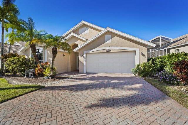 12456 SE Plandome Drive, Hobe Sound, FL 33455