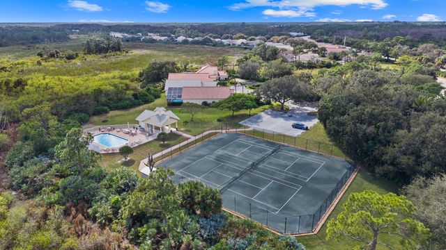 12456 SE Plandome Drive, Hobe Sound, FL 33455