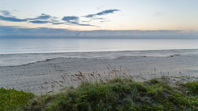 12456 SE Plandome Drive, Hobe Sound, FL 33455