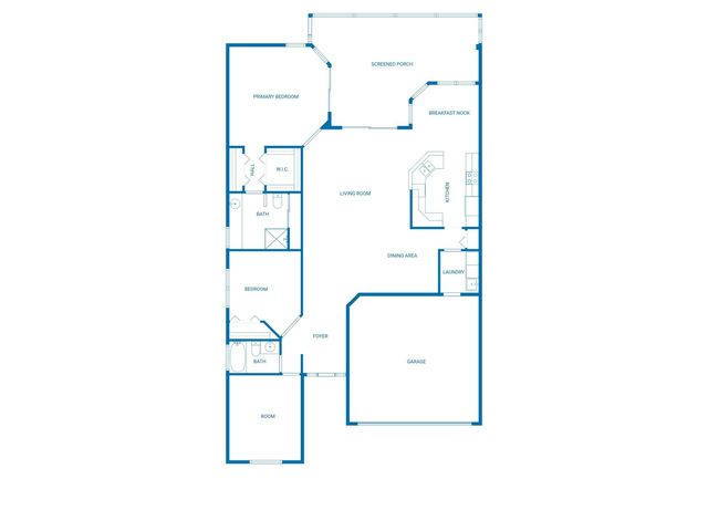 12456 SE Plandome Drive, Hobe Sound, FL 33455