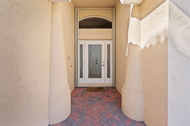 12456 SE Plandome Drive, Hobe Sound, FL 33455