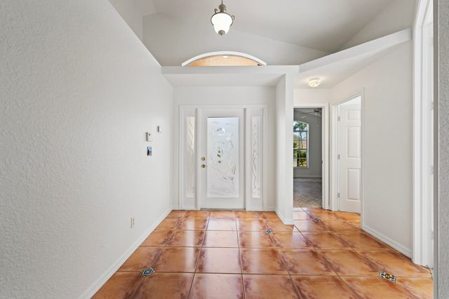 12456 SE Plandome Drive, Hobe Sound, FL 33455