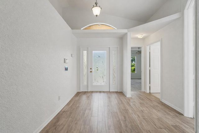 12456 SE Plandome Drive, Hobe Sound, FL 33455