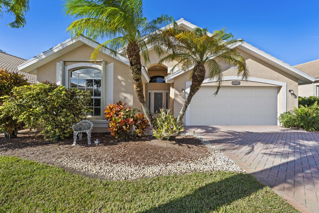12456 SE Plandome Drive, Hobe Sound, FL 33455