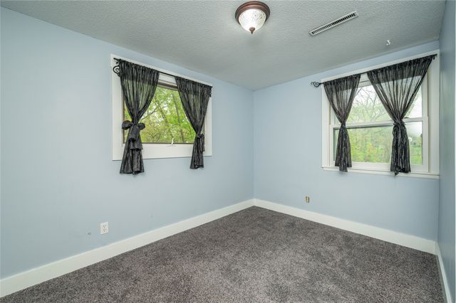 2807 64th Street, Des Moines, IA 50322
