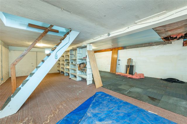 2807 64th Street, Des Moines, IA 50322