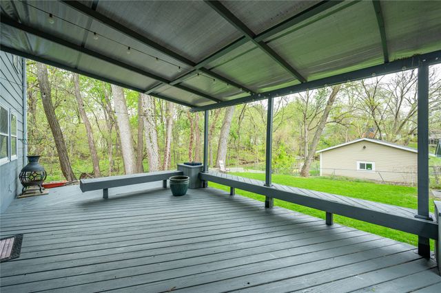 2807 64th Street, Des Moines, IA 50322