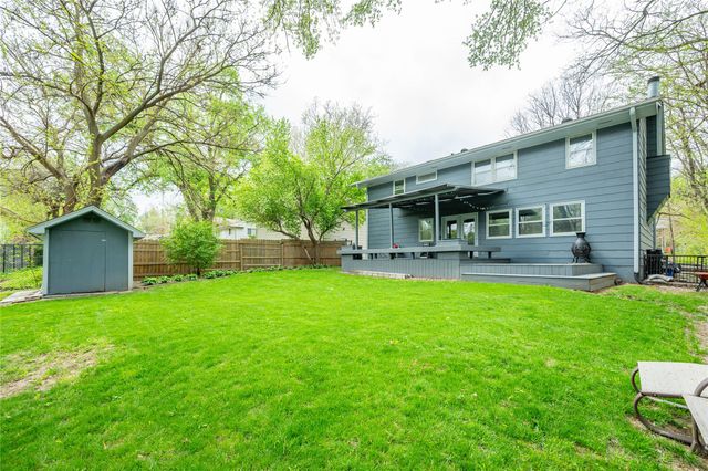 2807 64th Street, Des Moines, IA 50322