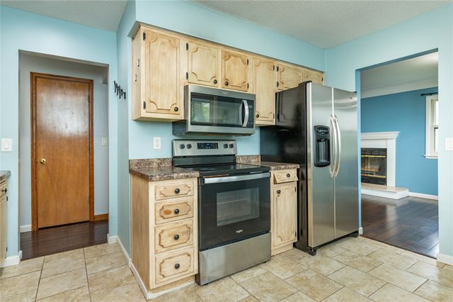2807 64th Street, Des Moines, IA 50322