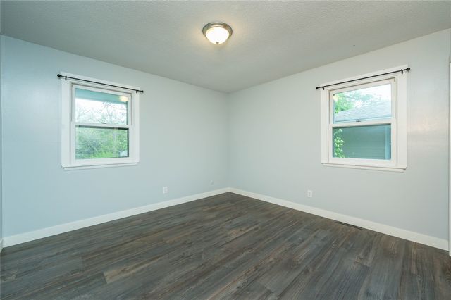 2807 64th Street, Des Moines, IA 50322