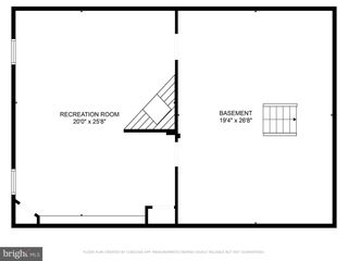 6 DANDELION DR, Boiling Springs, PA 17007