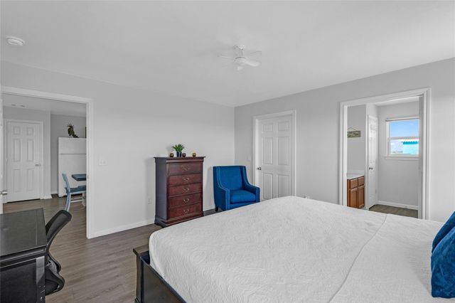 1271 Faggards Slip, Gilchrist, TX 77617